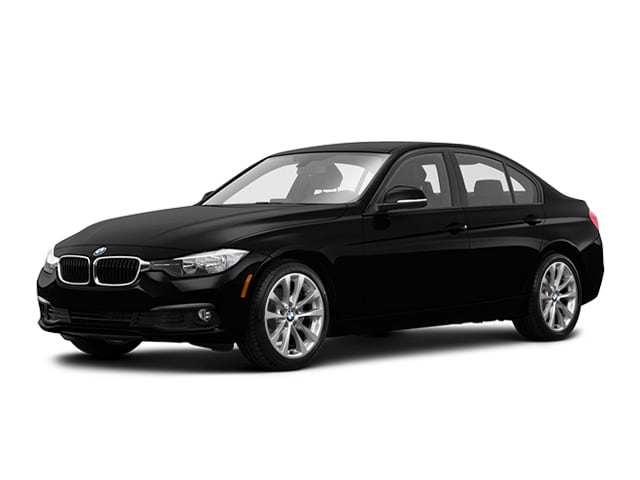 bmw 3 series 2017 WBA8A9C56HK620358 image bmw 3 series 2017 WBA8A9C56HK620358 image